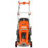 Газонокосилка Patriot CM 435XL