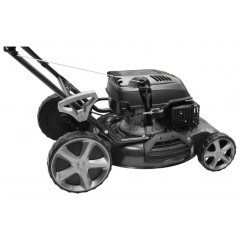 Газонокосилка CARVER LMG-2051HMS
