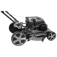 Газонокосилка CARVER LMG-2051HMS