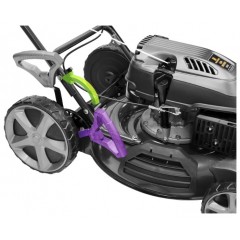 Газонокосилка CARVER LMG-2051HMS