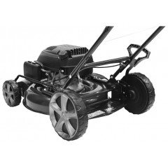 Газонокосилка CARVER LMG-2051HMS