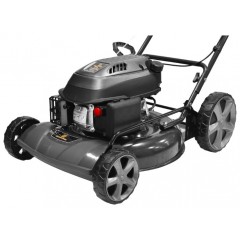 Газонокосилка CARVER LMG-2051HMS