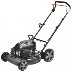 Газонокосилка CARVER LMG-2051HMS
