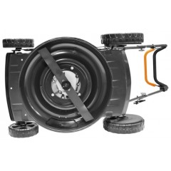 Газонокосилка CARVER LMG-2051HMS