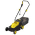 Газонокосилка Huter ELM-2000P