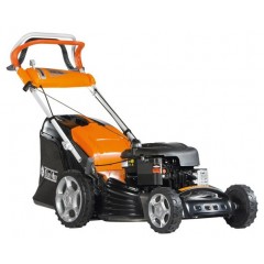 Газонокосилка Oleo-Mac G 53 TBX ALLROAD PLUS 4