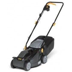 Электрическая газонокосилка  Alpina BL 320 E [293320064/A14]
