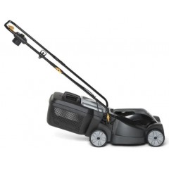 Электрическая газонокосилка  Alpina BL 320 E [293320064/A14]