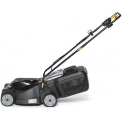 Электрическая газонокосилка  Alpina BL 320 E [293320064/A14]