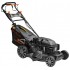 Газонокосилка CARVER LMG-3653DMSE-VS