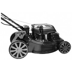 Газонокосилка CARVER LMG-3653DMSE-VS