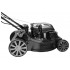 Газонокосилка CARVER LMG-3653DMSE-VS