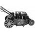 Газонокосилка CARVER LMG-3653DMSE-VS