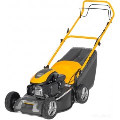 Бензиновая газонокосилка Stiga Collector 48 S 2L0482048/ST1