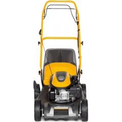 Бензиновая газонокосилка Stiga Collector 48 S 2L0482048/ST1