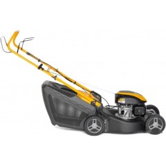 Бензиновая газонокосилка Stiga Collector 48 S 2L0482048/ST1