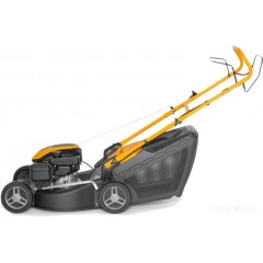Бензиновая газонокосилка Stiga Collector 48 S 2L0482048/ST1