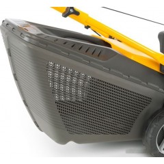 Бензиновая газонокосилка Stiga Collector 48 S 2L0482048/ST1