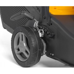 Бензиновая газонокосилка Stiga Collector 48 S 2L0482048/ST1