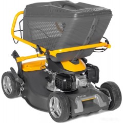 Бензиновая газонокосилка Stiga Collector 48 S 2L0482048/ST1