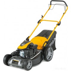 Колёсная газонокосилка Stiga Combi 48 SQ 2L0486848/ST1