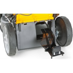 Колёсная газонокосилка Stiga Combi 48 SQ 2L0486848/ST1