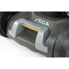 Колёсная газонокосилка Stiga Combi 48 SQ 2L0486848/ST1