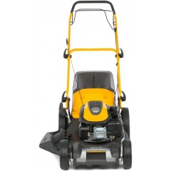 Колёсная газонокосилка Stiga Combi 48 SQ 2L0486848/ST1