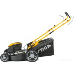 Колёсная газонокосилка Stiga Combi 48 SQ 2L0486848/ST1