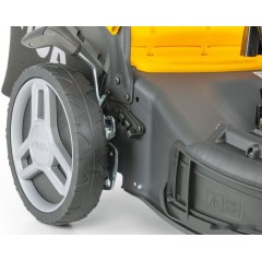 Колёсная газонокосилка Stiga Combi 48 SQ 2L0486848/ST1