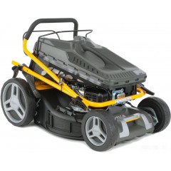 Колёсная газонокосилка Stiga Combi 48 SQ 2L0486848/ST1