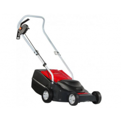 Газонокосилка электрическая Efco PR 35 SE (66059003P)