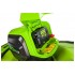 Газонокосилка Greenworks 2502907 60V 46cm GD60LM46SP