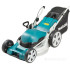 Электрическая газонокосилка  Makita ELM4120