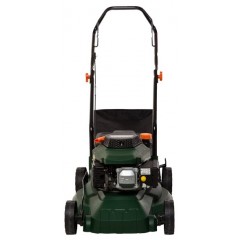 Бензиновая газонокосилка Oasis GB-15