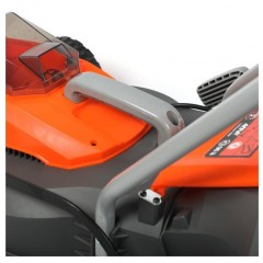 Газонокосилка Patriot CM 432