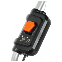 Газонокосилка Patriot CM 432