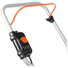 Газонокосилка Patriot CM 432