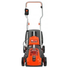 Газонокосилка Patriot CM 432