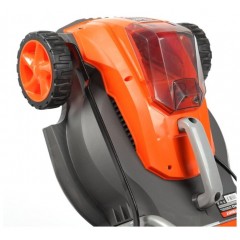 Газонокосилка Patriot CM 432