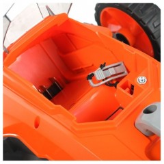 Газонокосилка Patriot CM 432