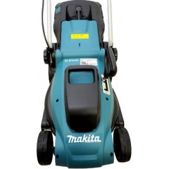Газонокосилка электрическая Makita ELM3320