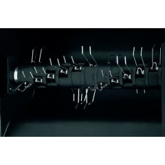 Скарификатор-аэратор Daewoo Power DSC 1500E