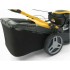 Бензиновая газонокосилка Stiga Combi 53 SQ