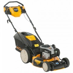Газонокосилка Cub Cadet CC LM3 CR53S