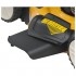 Газонокосилка Cub Cadet CC LM3 CR53S