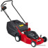 Колёсная газонокосилка Efco LR 44 PE Comfort Plus