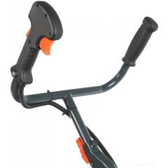 Колёсная газонокосилка Patriot PT 520