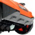Скарификатор-аэратор Patriot SCE 150
