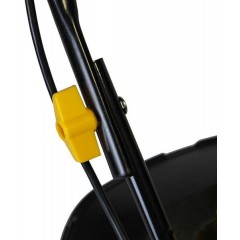 Газонокосилка Champion EM3411